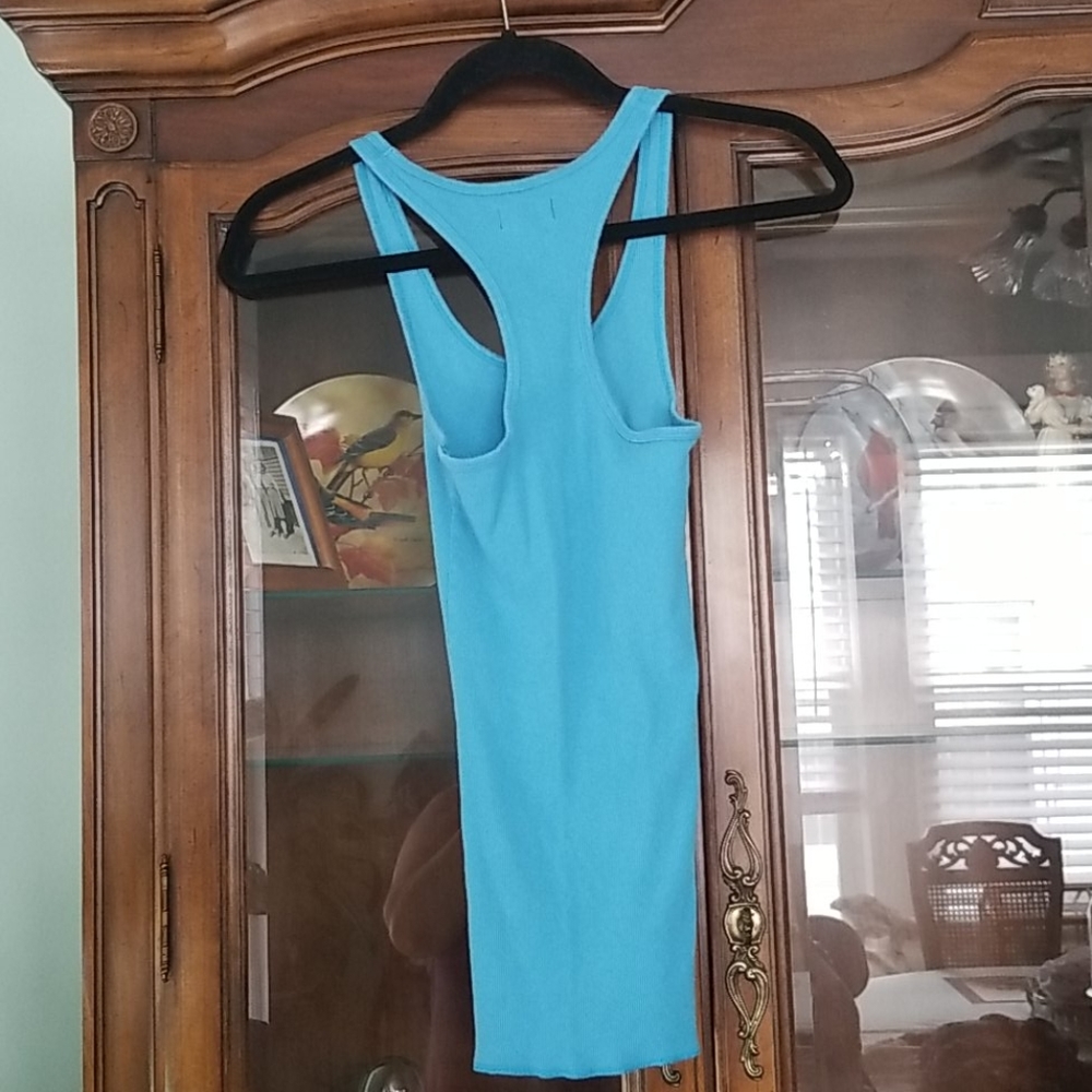 Tank top - Picture 3 of 3